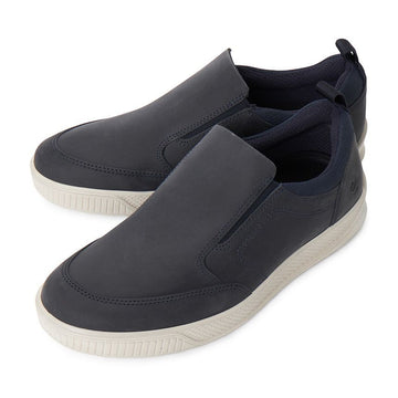 ECCO Men's Slip-On 501654 02038 154384454