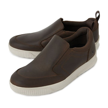 ECCO Männer Slipper 501654 02482 154384477