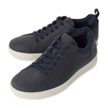 ECCO Herren Sneakers 501664 02038 154384494