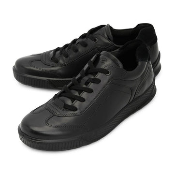 ECCO Men's Sneakers 501684 01001 154384529