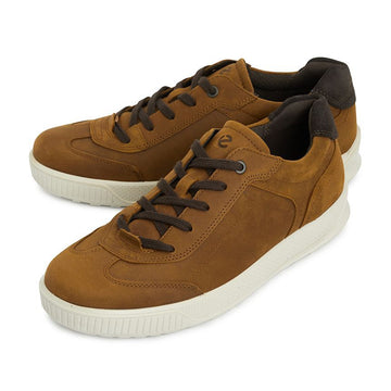 ECCO Men's Sneakers 501684 02034 154384540