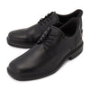 ECCO Helsinki 2 Herren Derby Schuhe 154384562 [P]