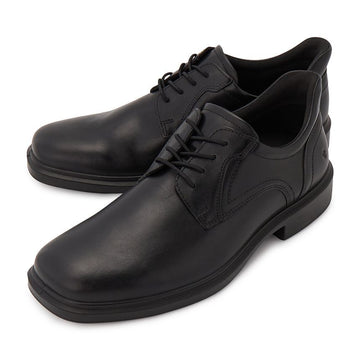 ECCO Helsinki 2 Men's Derby Shoes 154384562