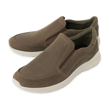 ECCO Irvine Men's Slip-On 511744 02114 154384609