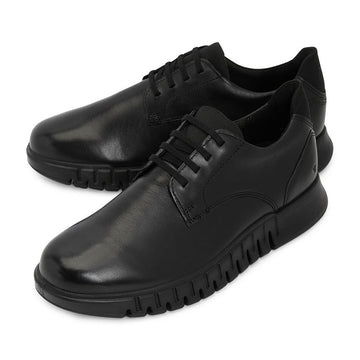 ECCO Men's Sneakers 512314 51052 154384628