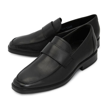 ECCO Metropol Milano Herren Schuhe 154384651