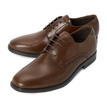 ECCO Melbourne Men's Shoes 621634 01014 154385448