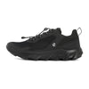 ECCO 女性用スニーカー 820263 51052 154385497 [P]