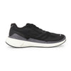 ECCO Biom 2.2 Herren Sneakers 154385516 [P]