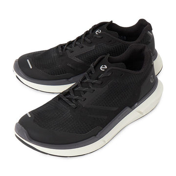 ECCO Biom 2.2 Herren Sneaker 154385516