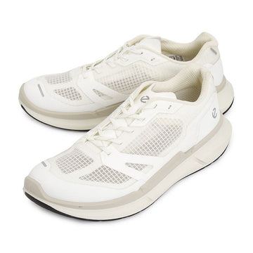 ECCO Biome 2.2 Men's Sneakers 154385532