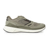 ECCO Biome 2.2 Men's Sneakers 830934 61477 154385550 [P]