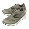 ECCO Biome 2.2 Men's Sneakers 830934 61477 154385550 [P]
