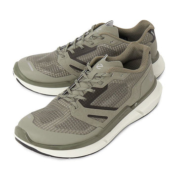 ECCO Men's Sneakers 2.2 830934 61477 154385550