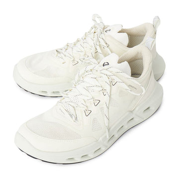 ECCO Damen Sneaker 720 154385570