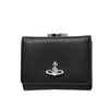 Vivienne Westwood Wallet 153747598 [P]