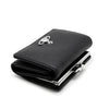 Vivienne Westwood Wallet 153747598 [P]