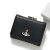 Vivienne Westwood Wallet 153747598 [P]