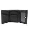 Vivienne Westwood Wallet 153747598 [P]