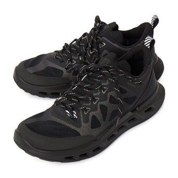 ECCO Biom 720 Women's Sneakers 850313 61563 154385583