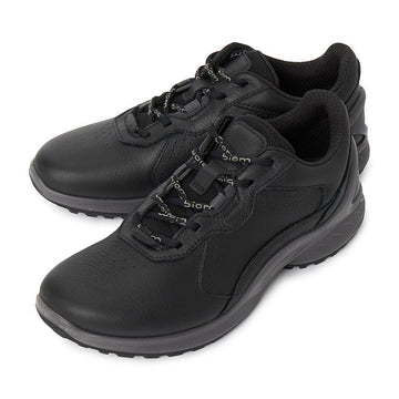 ECCO Damen Sneaker 850803 01001 154385623