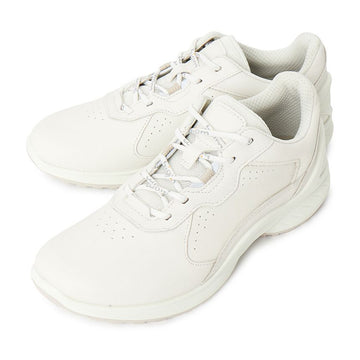 ECCO Energy Women's Sneakers 850803 154385637