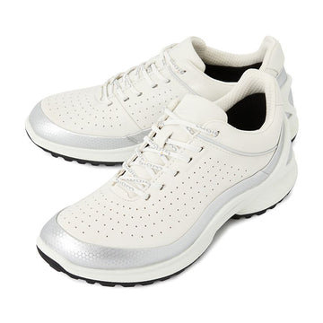 ECCO Damen Sneaker 850823 51366 154385651