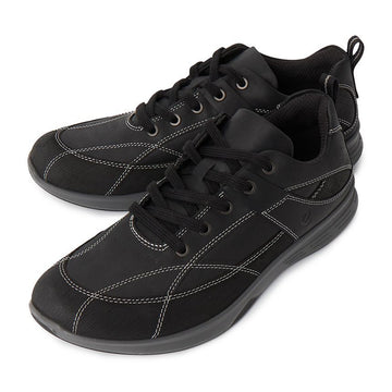 ECCO Men's Sneakers 870114 51052 154385677
