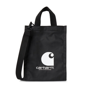 CARHARTT Tote Bag I036153 0D2XX (Unisex) 154385706