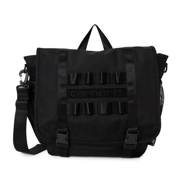 CARHARTT WIP Prescott Schultertasche I036281 89XX (Unisex) 154385711