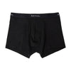 PAUL SMITH Herrenunterwäsche M1A 914 U5PK14 1A (5er Set) 154385731 [P]