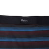PAUL SMITH Herrenunterwäsche M1A 914 U5PK14 1A (5er Set) 154385731 [P]