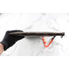 LOUIS VUITTON Limitierte Virgil Abloh Kette Clutch 154387310 [P]