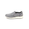 PRADA Sportliche Stoff Slipper 3S5947 154387346 [P]