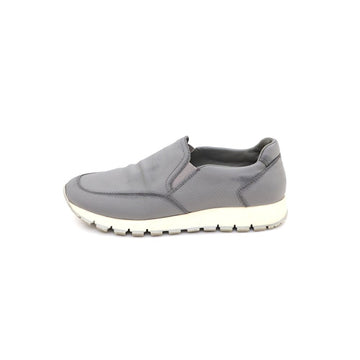 Prada Sport Line Fabric Slip-On 3S5947 154387346