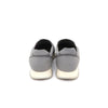 PRADA Sportliche Stoff Slipper 3S5947 154387346 [P]