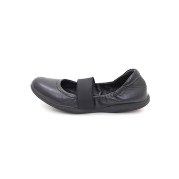 Prada Mary Jane Ballerina Flat Shoes 3F5732 kk32136393 154387521