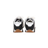 MARNI ファブリック ビッグフット スニーカー 22331403 154387540 [P]