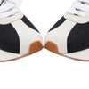MARNI ファブリック ビッグフット スニーカー 22331403 154387540 [P]