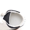 MARNI ファブリック ビッグフット スニーカー 22331403 154387540 [P]