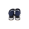 Marni Fabric Velcro Sandals kk20418887 154387558 [P]