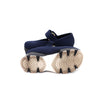 Marni Fabric Velcro Sandals kk20418887 154387558 [P]