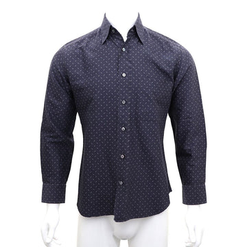 BRIONI 長袖シャツkk75753626 154387605