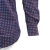 Salvatore Ferragamo Long Sleeve Shirt 42619432 154387613 [P]