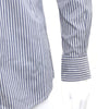 Zegna Stripe Shirt kk48223035 154387627 [P]