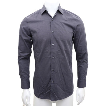 ZEGNA シャツ kk86334236 154387651