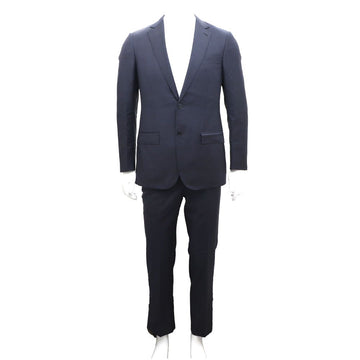 Zegna Tailored Suit Set 44524377 154387671