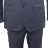 ZEGNA Anzug-Set kk44524377 154387671 [P]