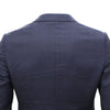 ZEGNA Anzug-Set kk44524377 154387671 [P]