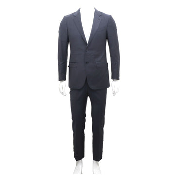 ZEGNA Anzug-Set 46R kk74999724 154387685